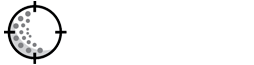 Scramble Hunter Logo