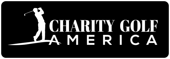 Charity Golf America