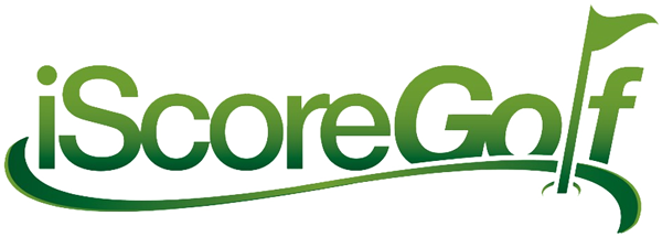 iScoreGolf-logo-crop