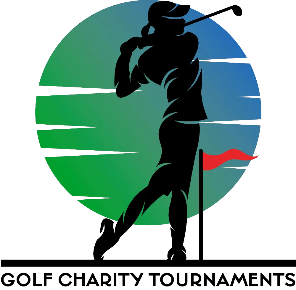 Golf-Charity-Tournaments
