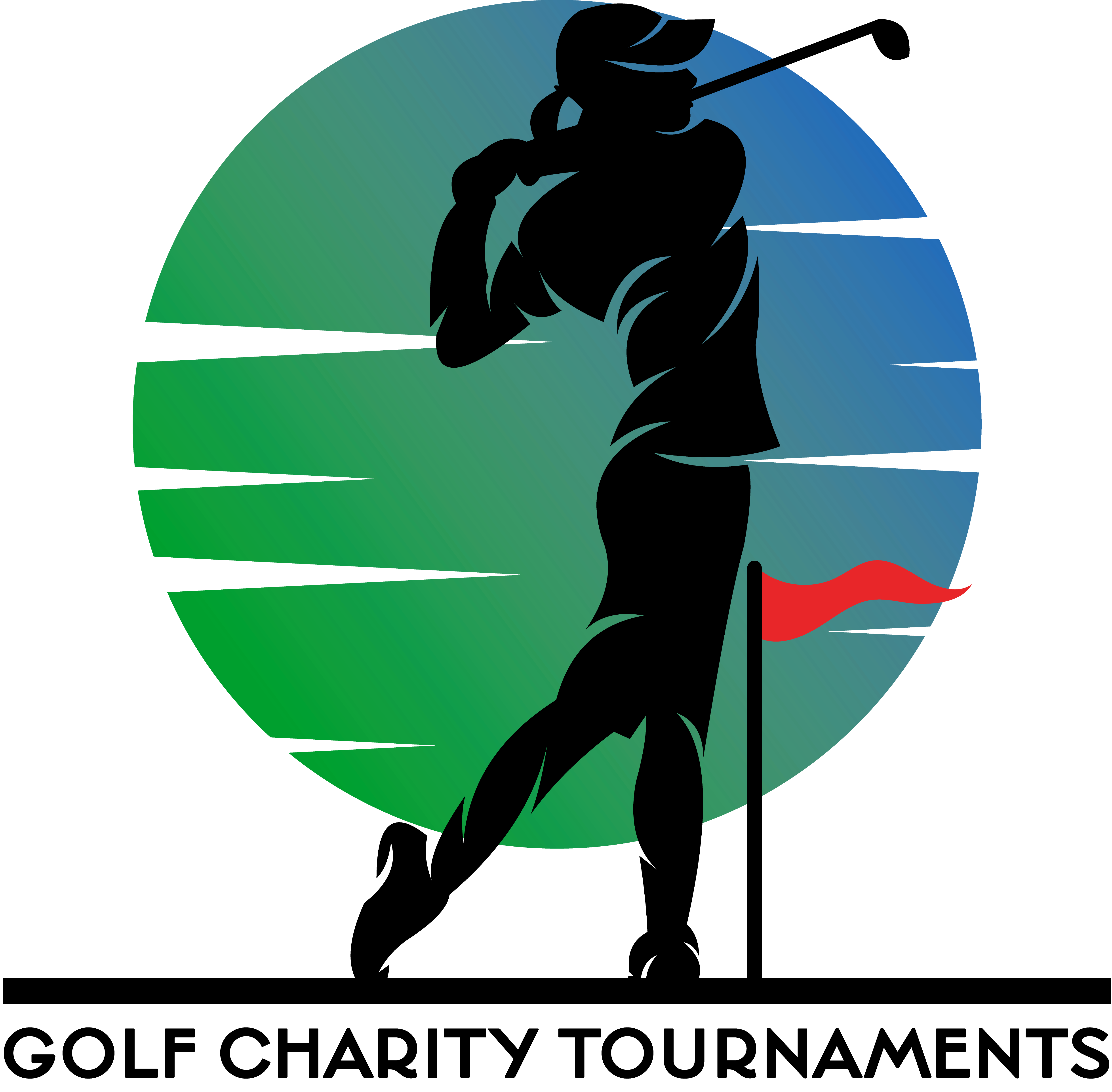 Golf Charity Tournaments – Certified Outing Consultants For Hire