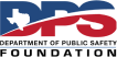 Texas_DPS_Foundation_Logo1