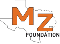 mz-foundation