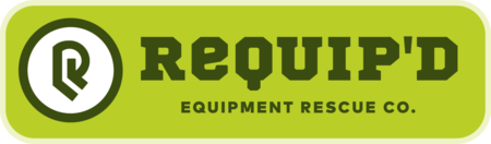 requipd-logo