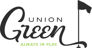 union-green-logo