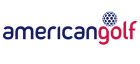 American-Golf-logo-e777ae72049c23037493a1d6cf27e9e7