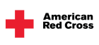 American_Red_Cross-logo-f29bf6aa9ae3584499388d8bdced135b