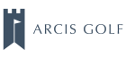 Arcis-Golf-logo-988978cd5c5ba408ee467e8935dda908