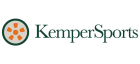 Kemper-Sports-logo-e0191a13da7965f49bac51e7a6d50573
