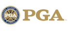 PGA-Logo-e6b907f033d66ac84985e609f6d8791c