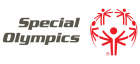 Special_Olympics_logo-new-05fb8ca937508757cc0a23d2ca7f37d9