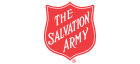 The_Salvation_Army-new-2f6fd88d33e5136d8128882852bac1d7