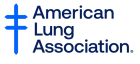 american-lung-association-b3b675681aa0c0010c2a1f9397bcba57