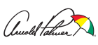 arnold-palmer-logo-c655ae4274f836e566d8d9cd1c3c9265