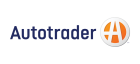 autotrader-logo-999baa032530897c2686d63115508971