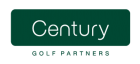 century-logo-2e25029082649702fab07e7b459cdab8