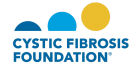 cf-foundation-logo-ab38516891c3cc46d19528b170cd8d64