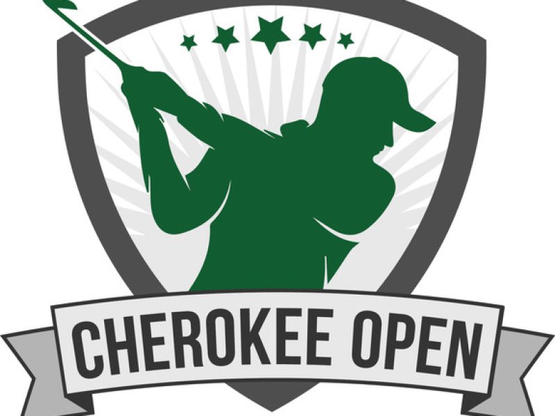 CherokeeOpen_Logo_v2