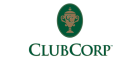 club-corp-logo-979bbc62ab40f3665a340edf0a5c4981
