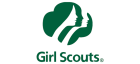 girl-scouts-logo-5650fc37be60f9349846cbc8ddec4f45