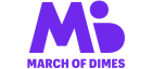 march-of-dimes-logo-f9fd2291d09e453f1647ce8ee964c588