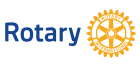 rotary-international-logo-657c218e4379deadfc10e50dfb437193