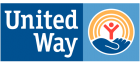 united-way-logo-8305491f214d918995d93451cc3435a5